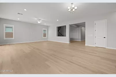 22964 E Oriole Way, Queen Creek, AZ 85142 - Photo 27