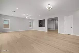 22964 E Oriole Wy, Queen Creek, AZ 85142 - Photo 27