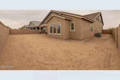 22964 E Oriole Way, Queen Creek, AZ 85142 - Photo 59