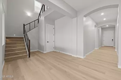 22964 E Oriole Way, Queen Creek, AZ 85142 - Photo 9