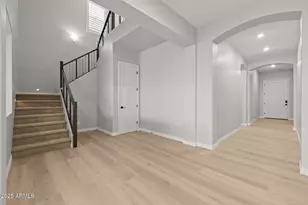 22964 E Oriole Wy, Queen Creek, AZ 85142 - Photo 9