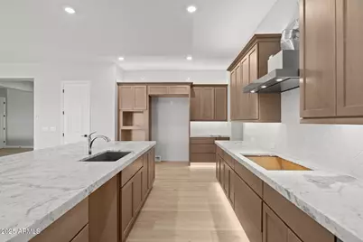 22964 E Oriole Way, Queen Creek, AZ 85142 - Photo 17