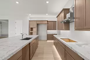 22964 E Oriole Wy, Queen Creek, AZ 85142 - Photo 17