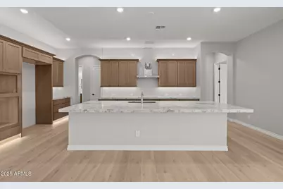 22964 E Oriole Way, Queen Creek, AZ 85142 - Photo 13