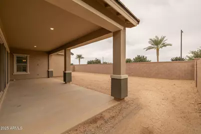 22964 E Oriole Way, Queen Creek, AZ 85142 - Photo 61