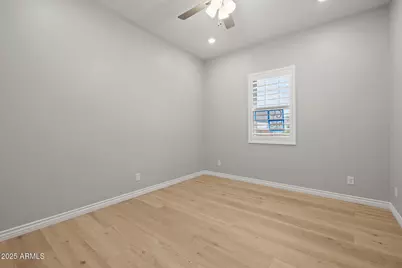 22964 E Oriole Way, Queen Creek, AZ 85142 - Photo 47