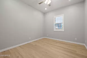 22964 E Oriole Wy, Queen Creek, AZ 85142 - Photo 47