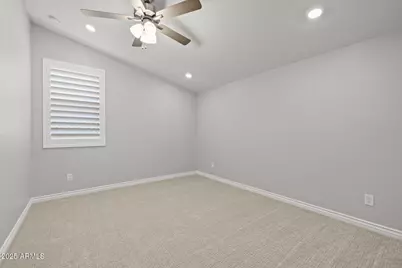 22964 E Oriole Way, Queen Creek, AZ 85142 - Photo 49