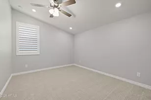 22964 E Oriole Wy, Queen Creek, AZ 85142 - Photo 49