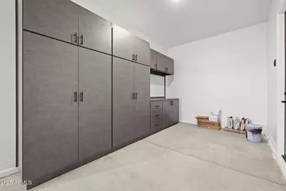 22964 E Oriole Way, Queen Creek, AZ 85142 - Photo 55