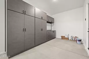 22964 E Oriole Wy, Queen Creek, AZ 85142 - Photo 55