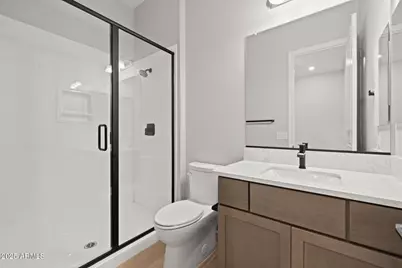 22964 E Oriole Way, Queen Creek, AZ 85142 - Photo 43