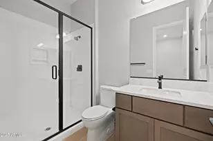 22964 E Oriole Wy, Queen Creek, AZ 85142 - Photo 43