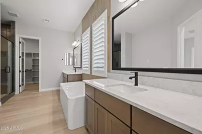 22964 E Oriole Way, Queen Creek, AZ 85142 - Photo 35