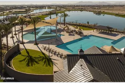 22964 E Oriole Way, Queen Creek, AZ 85142 - Photo 67