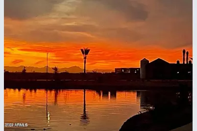 22964 E Oriole Way, Queen Creek, AZ 85142 - Photo 81