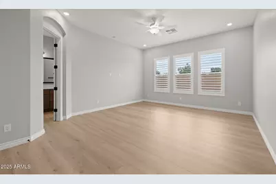 22964 E Oriole Way, Queen Creek, AZ 85142 - Photo 31