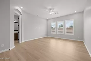 22964 E Oriole Wy, Queen Creek, AZ 85142 - Photo 31