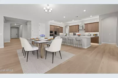 22964 E Oriole Way, Queen Creek, AZ 85142 - Photo 11