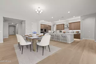 22964 E Oriole Wy, Queen Creek, AZ 85142 - Photo 11