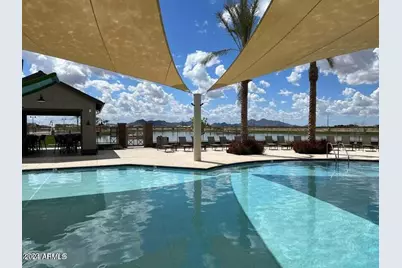 22964 E Oriole Way, Queen Creek, AZ 85142 - Photo 69