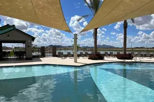 22964 E Oriole Wy, Queen Creek, AZ 85142 - Photo 69