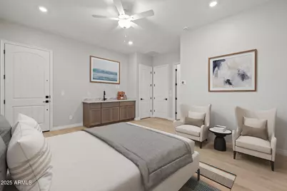 22964 E Oriole Way, Queen Creek, AZ 85142 - Photo 41