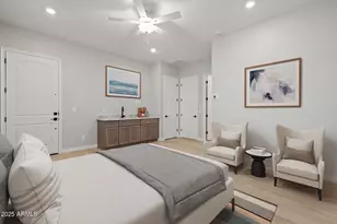 22964 E Oriole Wy, Queen Creek, AZ 85142 - Photo 41