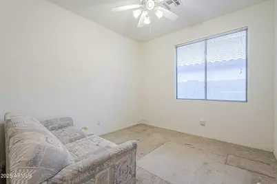 29922 N Little Leaf Drive, San Tan Valley, AZ 85143 - Photo 21