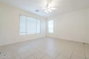 29922 N Little Leaf Dr, San Tan Valley, AZ 85143 - Photo 17