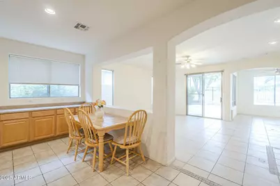 29922 N Little Leaf Drive, San Tan Valley, AZ 85143 - Photo 7