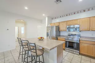 29922 N Little Leaf Dr, San Tan Valley, AZ 85143 - Photo 5