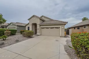 29922 N Little Leaf Dr, San Tan Valley, AZ 85143 - Photo 1