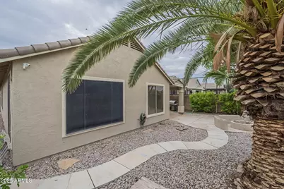 29922 N Little Leaf Drive, San Tan Valley, AZ 85143 - Photo 29