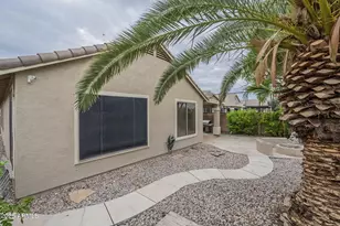 29922 N Little Leaf Dr, San Tan Valley, AZ 85143 - Photo 29