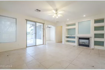 29922 N Little Leaf Drive, San Tan Valley, AZ 85143 - Photo 13