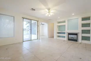 29922 N Little Leaf Dr, San Tan Valley, AZ 85143 - Photo 13