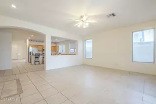 29922 N Little Leaf Dr, San Tan Valley, AZ 85143 - Photo 11