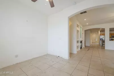 29922 N Little Leaf Drive, San Tan Valley, AZ 85143 - Photo 15