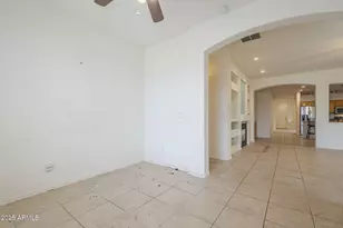 29922 N Little Leaf Dr, San Tan Valley, AZ 85143 - Photo 15