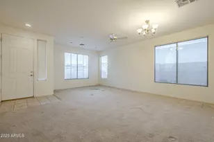 29922 N Little Leaf Dr, San Tan Valley, AZ 85143 - Photo 9