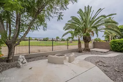 29922 N Little Leaf Drive, San Tan Valley, AZ 85143 - Photo 27