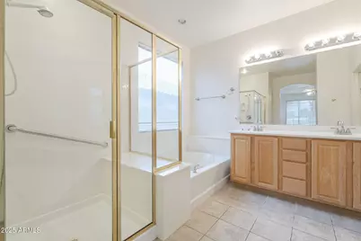 29922 N Little Leaf Drive, San Tan Valley, AZ 85143 - Photo 19