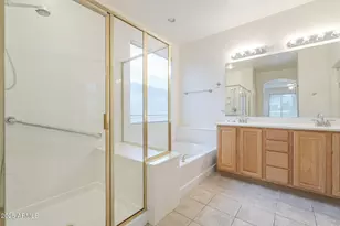 29922 N Little Leaf Dr, San Tan Valley, AZ 85143 - Photo 19