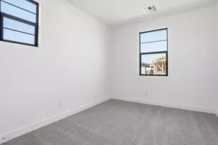 20341 W Campbell Ave, Buckeye, AZ 85396 - Photo 11