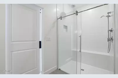 20341 W Campbell Avenue, Buckeye, AZ 85396 - Photo 17