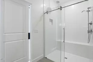 20341 W Campbell Ave, Buckeye, AZ 85396 - Photo 17