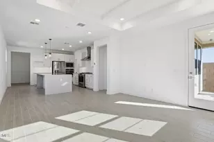 20341 W Campbell Ave, Buckeye, AZ 85396 - Photo 7