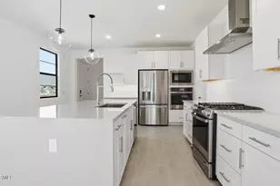 20341 W Campbell Ave, Buckeye, AZ 85396 - Photo 5