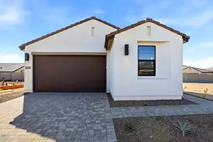 20341 W Campbell Ave, Buckeye, AZ 85396 - Photo 1